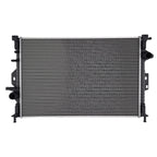 Cooling Radiator for Land Rover Discovery Sport (2015–2018) 6G918005AD