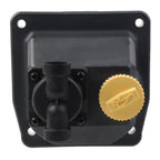 Fuel Pump Valve Cover for Kohler CH CH18 (2455902-S, 2455910-S, 2439312-S, 2439313-S)