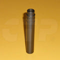 Guide-Valve (Inlet) for Caterpillar Models (1916766)