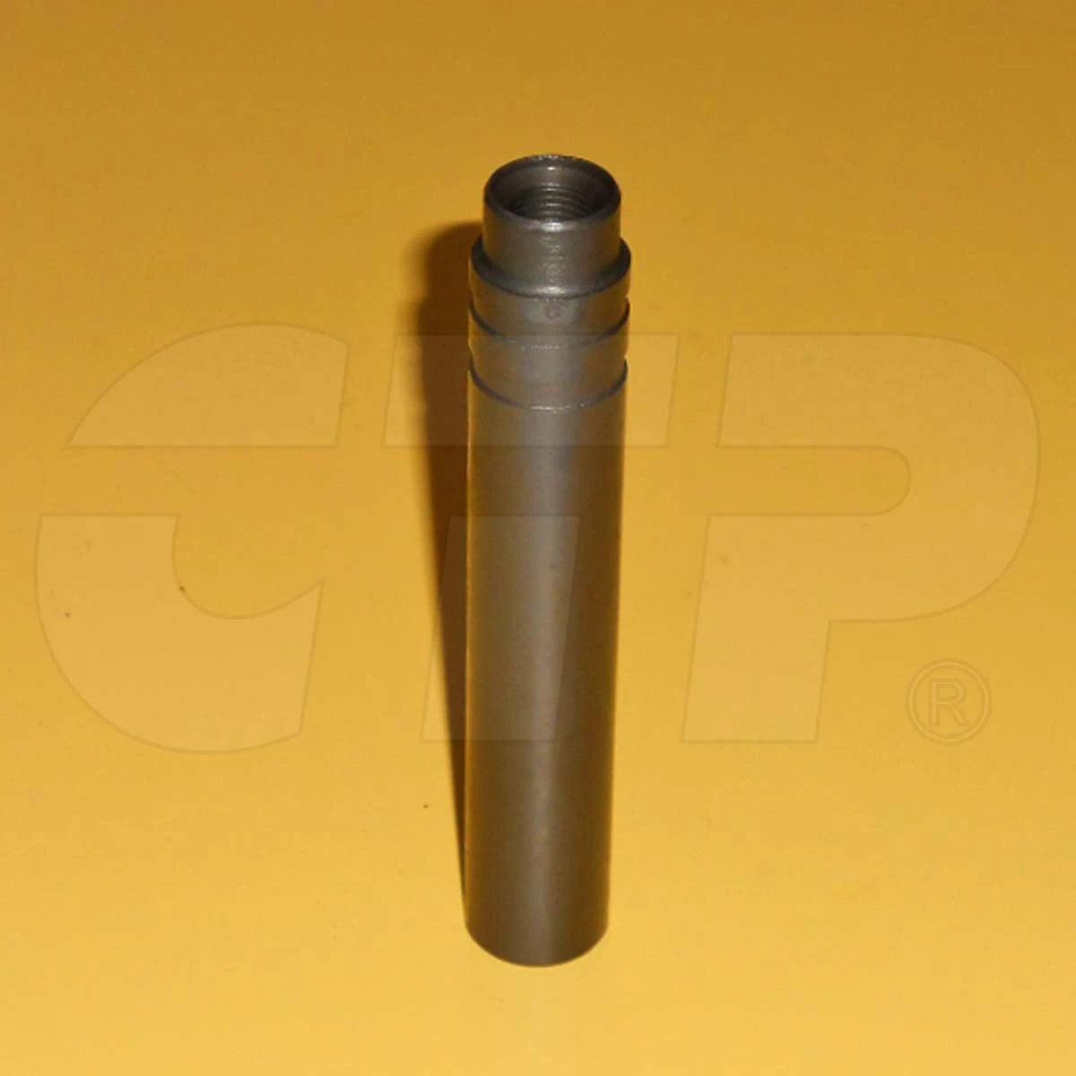Guide-Valve (Inlet) for Caterpillar Models (1916766)