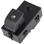Power Window Switch for Chevrolet Silverado GMC Canyon Sierra (2015-2021)