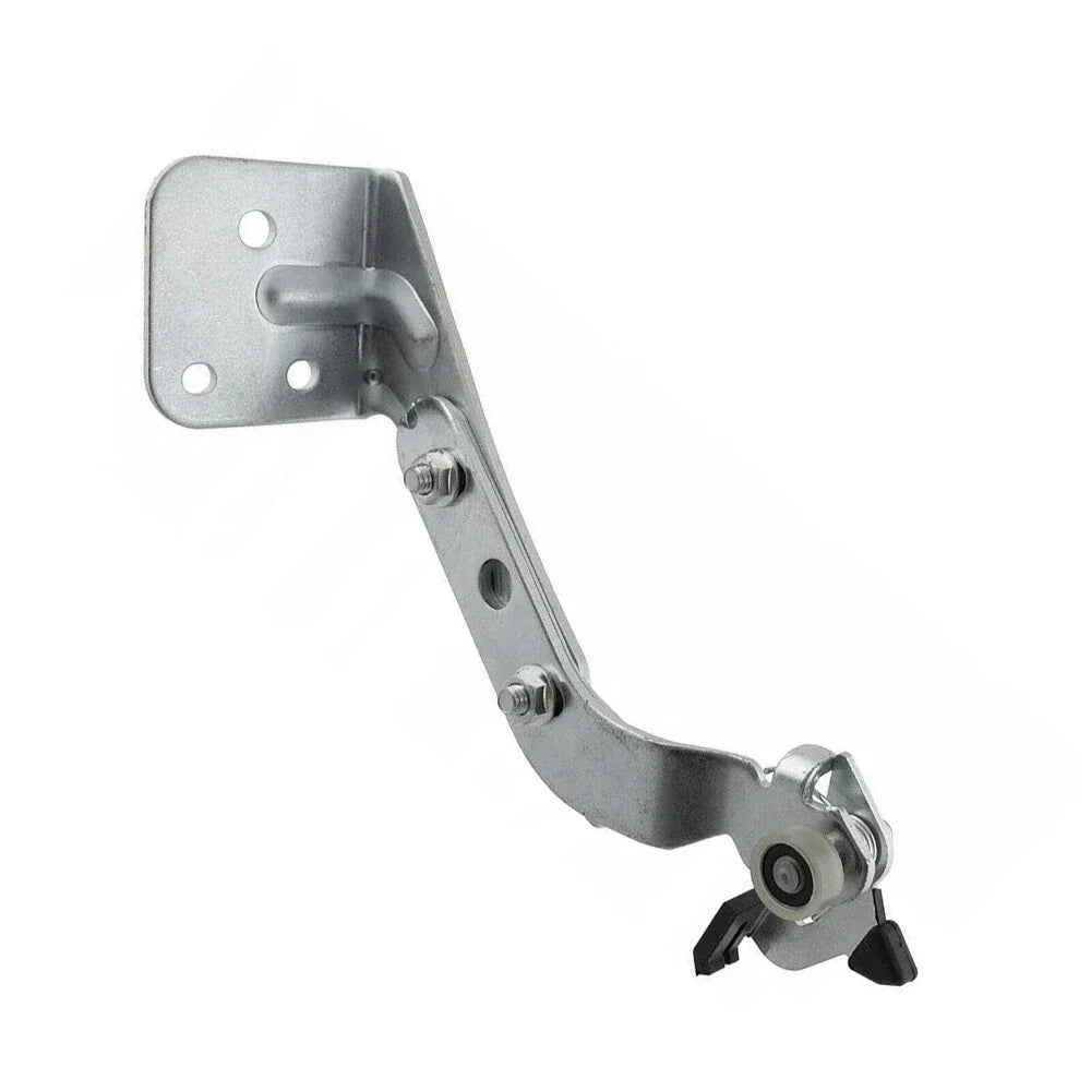 Right Sliding Door Roller for 2014-2021 Ram ProMaster 1500-3500 (2014-2021)
