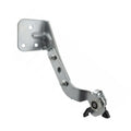 Right Sliding Door Roller for 2014-2021 Ram ProMaster 1500-3500 (2014-2021)