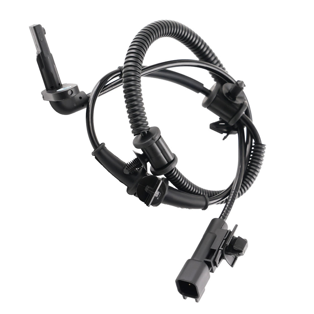 ABS Sensor Front for Buick Verano/Chevrolet Cruze (2011–2017)
