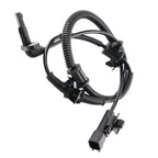 ABS Sensor Front for Buick Verano/Chevrolet Cruze (2011–2017)