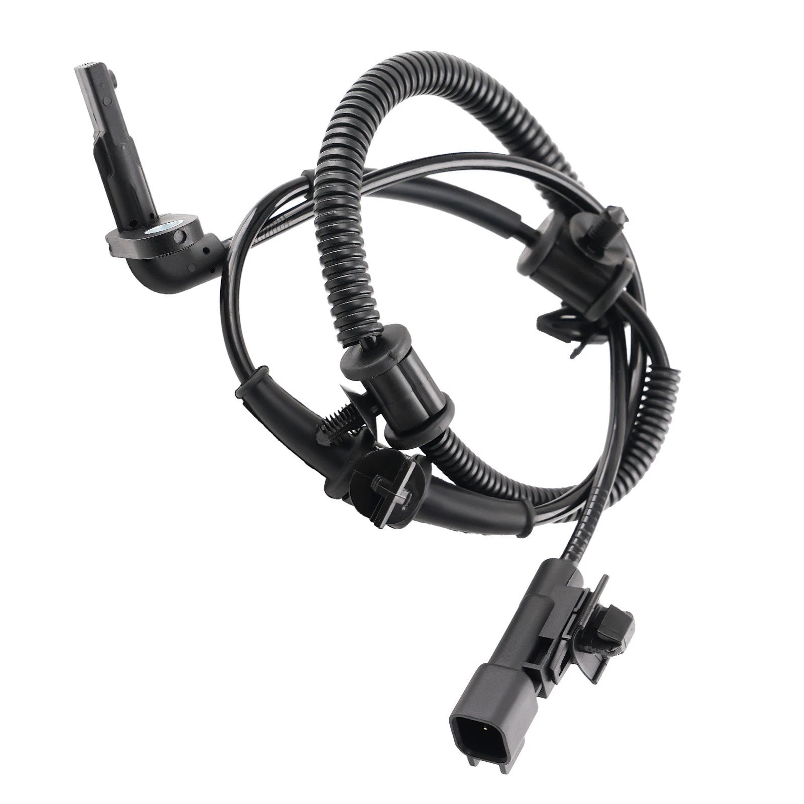 ABS Sensor Front for Buick Verano/Chevrolet Cruze (2011–2017)