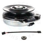 PTO Clutch for Big Dog Super Z (2011–2023)