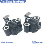 Timing Chain Tensioner Set for Ford Lincoln Mercury F-350 F-450 Mustang