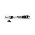 Monster XP Series Rear Right Axle & Bearing Kit for Yamaha Rhino 450 660 (2004–2009)