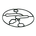 Carburetor Bowl Gasket for B&S (16479)