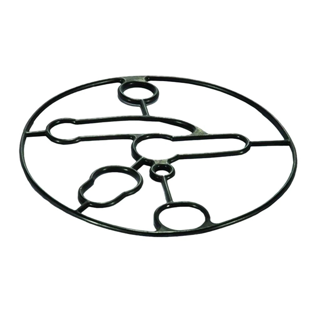 Carburetor Bowl Gasket for B&S (16479)