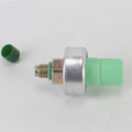 Power Steering Pressure Sensor for Honda Element 2004-2011 2.4L 56490-PZD-A01