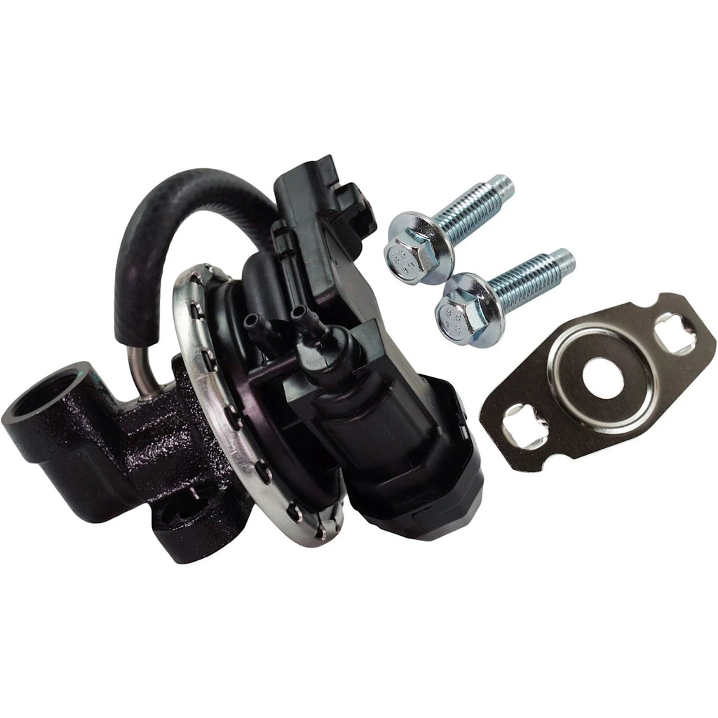 EGR Valve for Ford F-150, Freestar, Mustang, Mercury Monterey V6