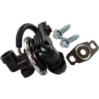 EGR Valve for Ford F-150, Freestar, Mustang, Mercury Monterey V6