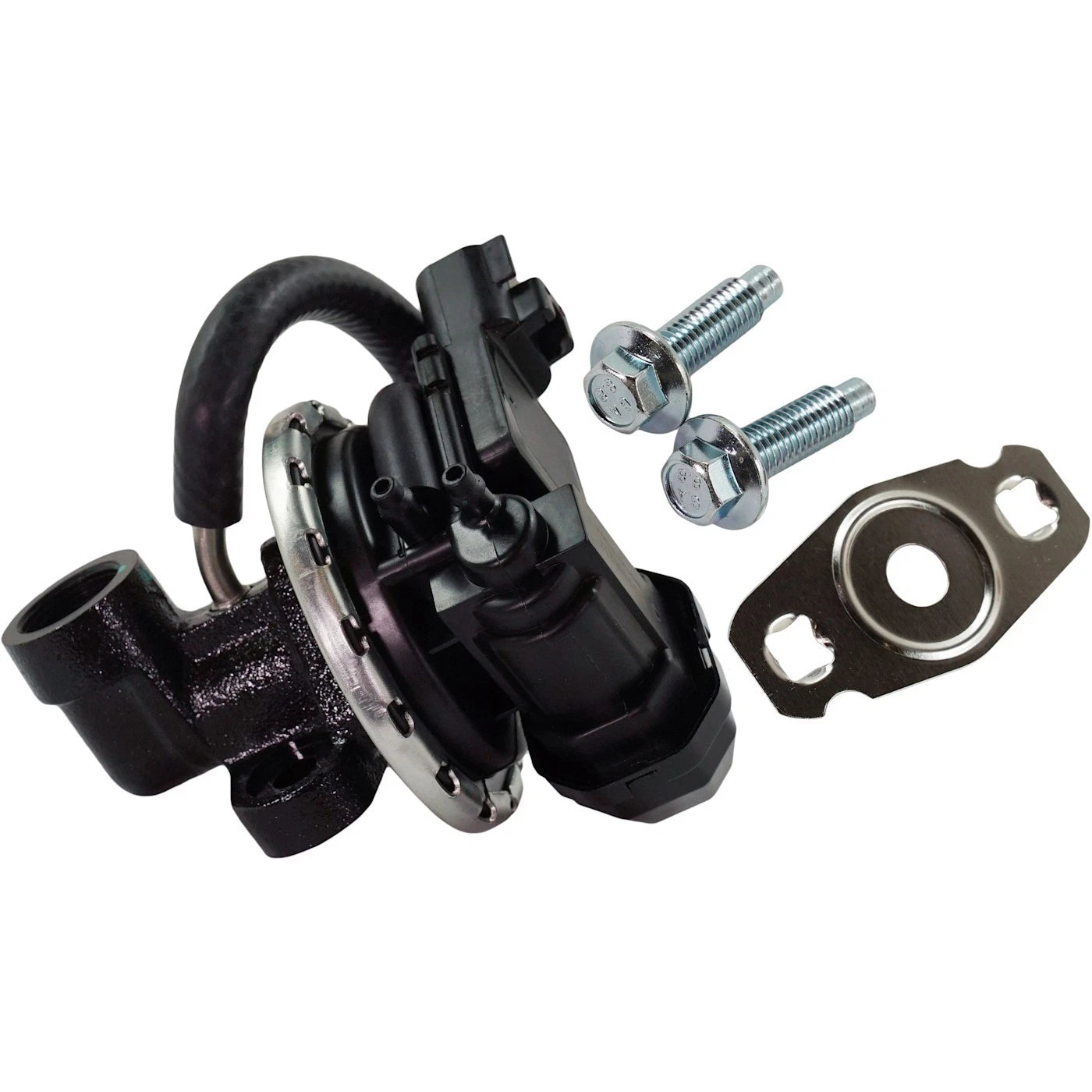 EGR Valve for Ford F-150, Freestar, Mustang, Mercury Monterey V6
