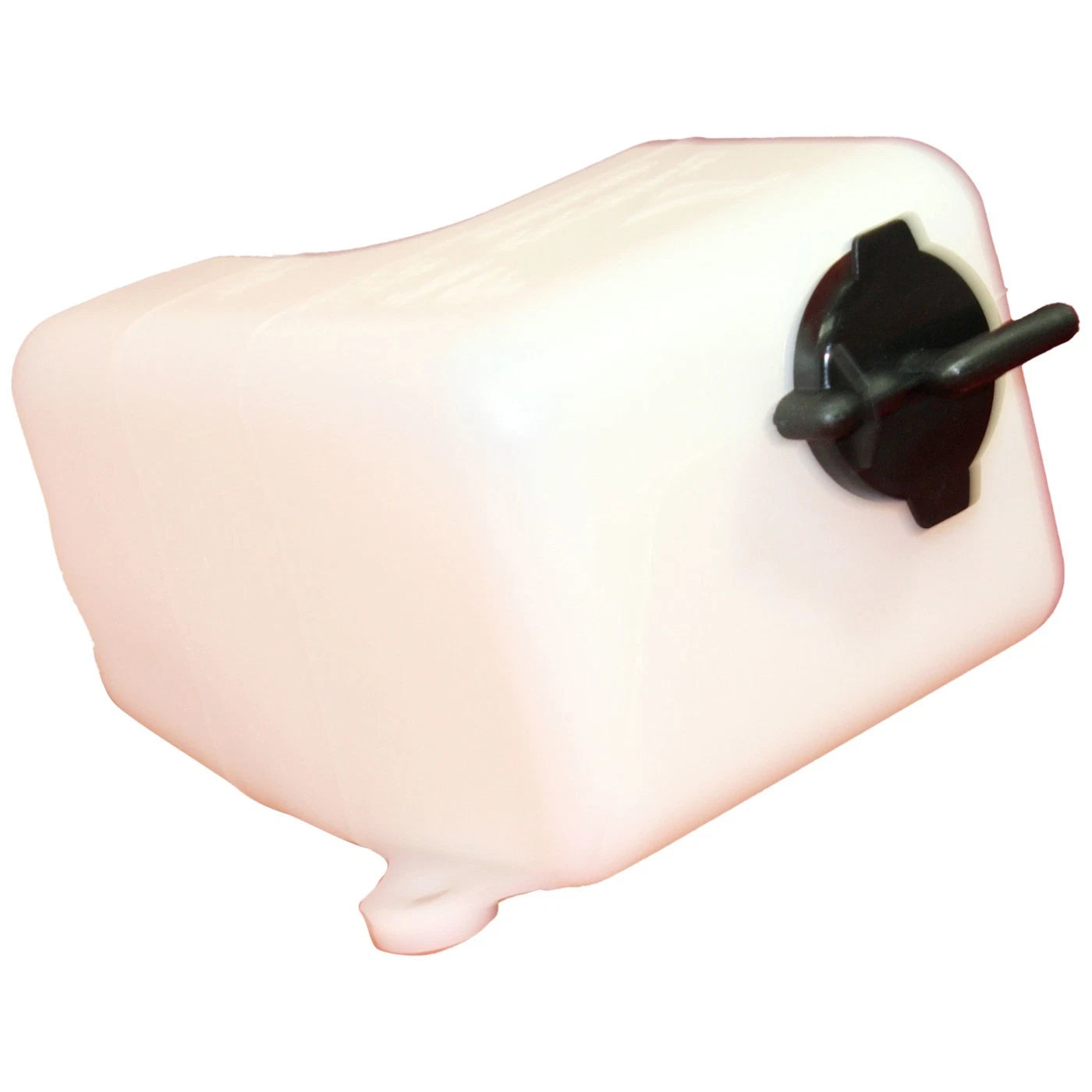 Coolant Reservoir for Mitsubishi Montero Sport (2001–2004)
