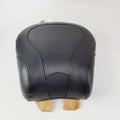 Vintage Rear Passenger Pillion Seat 79249 for Harley Softail (1984–1999)