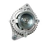 Alternator for Honda Accord V6 (2008–2012)
