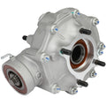 Final Gear Rear Differential for Honda FourTrax Rancher 420 ES (2007–2013)