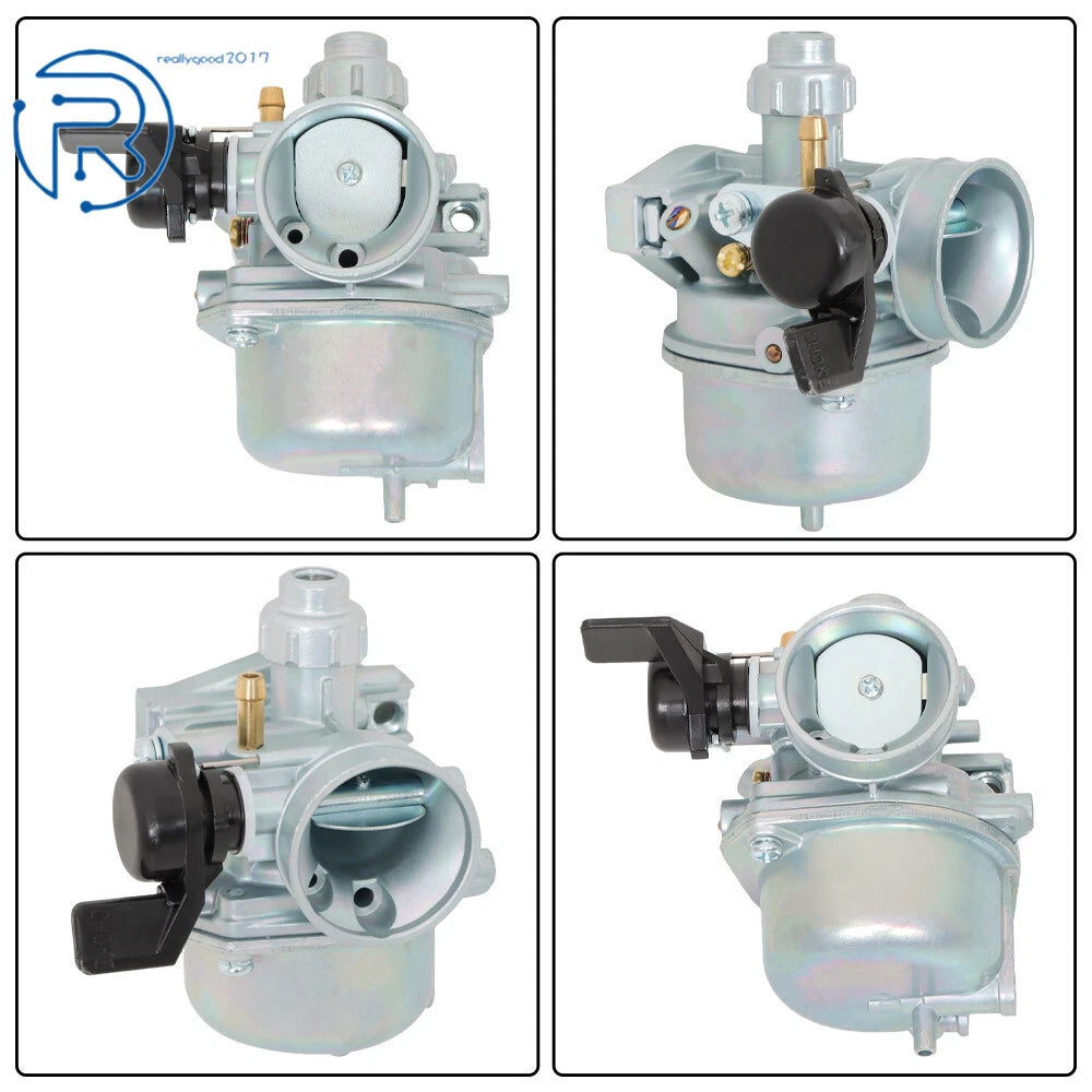 Carburetor for Honda XR 70 R CRF 70 F (2000-2009)