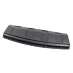 Front Bumper Lower Towing Eye Cover for Land Rover Discovery 3 (2005-2009)