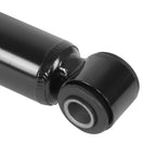 Set of 2 Rear Shock Absorbers for Malibu Aura G6 (2004–2012) Matte Powder-Coated