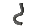 Upper Radiator Hose for Suzuki Samurai (1986–1995) XG175CG