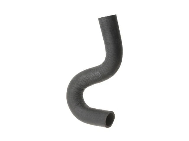 Upper Radiator Hose for Suzuki Samurai (1986–1995) XG175CG