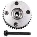 Engine Variable Timing Sprocket Camshaft Phaser Gear for Buick 3.0L 3.6L (2004–2016)
