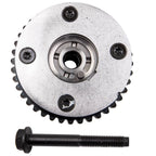 Engine Variable Timing Sprocket Camshaft Phaser Gear for Buick 3.0L 3.6L (2004–2016)