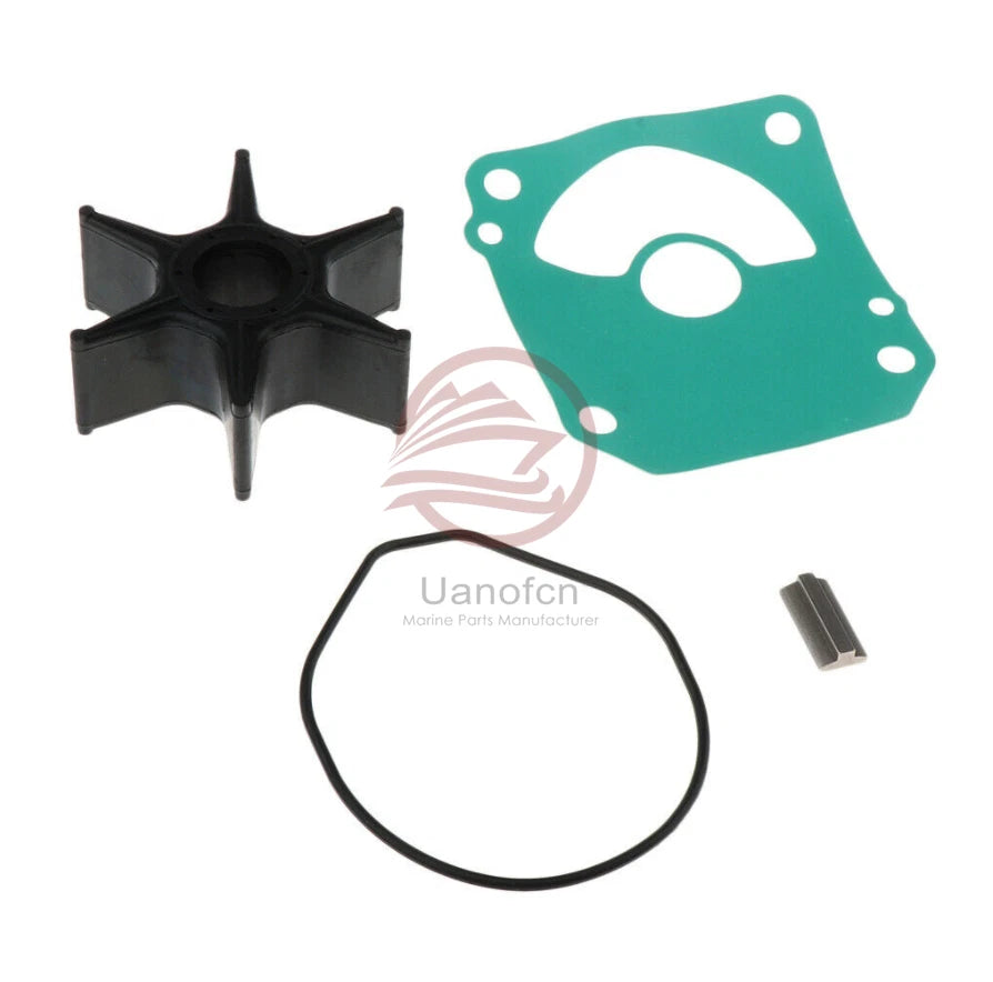 Impeller Service Kit for Honda BF75 (06192-ZW1-000)