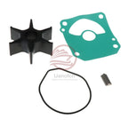 Impeller Service Kit for Honda BF75 (06192-ZW1-000)
