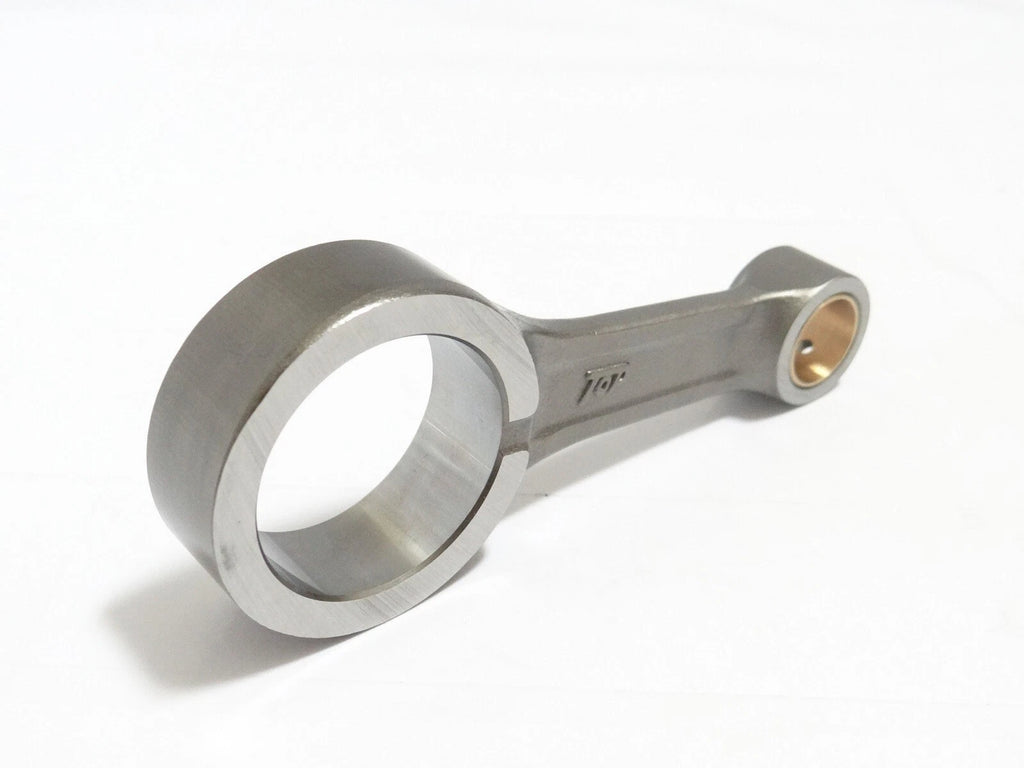 Connecting Rod Kit for Suzuki RMZ 250 (2004–2006) - Peek Bearings