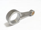 Connecting Rod Kit for Suzuki RMZ 250 (2004–2006) - Peek Bearings