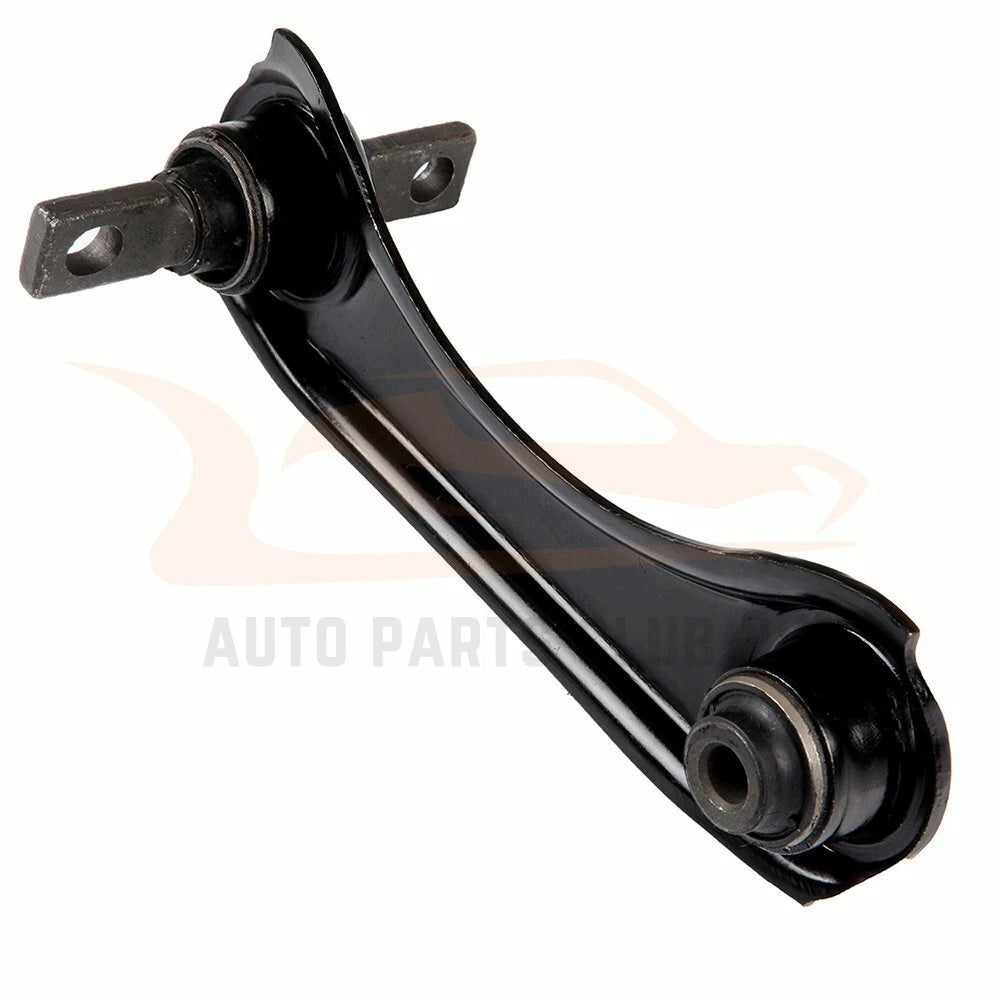 Control Arm and Ball Joint Set for Honda Civic (1996-2000)