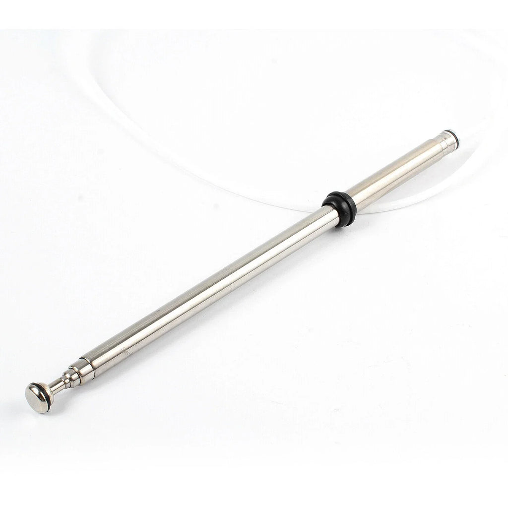 Antenna Rod Mast + Cable for Lexus ES300, SC430, GS300 (2002-2006)