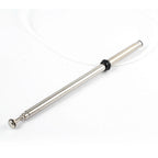 Antenna Rod Mast + Cable for Lexus ES300, SC430, GS300 (2002-2006)