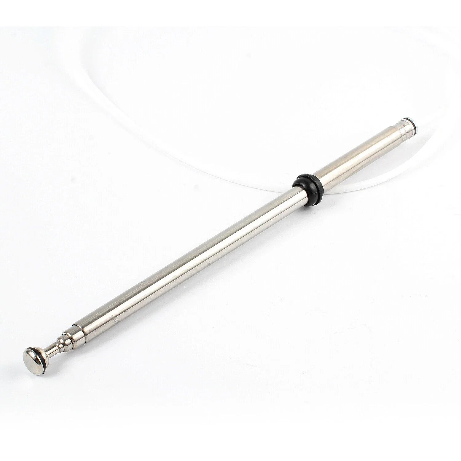 Antenna Rod Mast + Cable for Lexus ES300, SC430, GS300 (2002-2006)