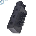 Driver Seat Adjustment Switch for Chevrolet GMC Buick (2005–2019)