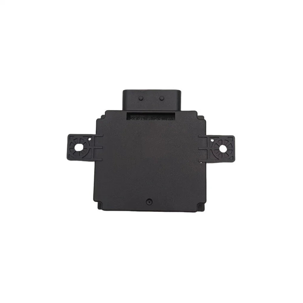 Car Control Unit DC Converter for Mazda CX-3, CX-5, CX-8 (2015-2018)