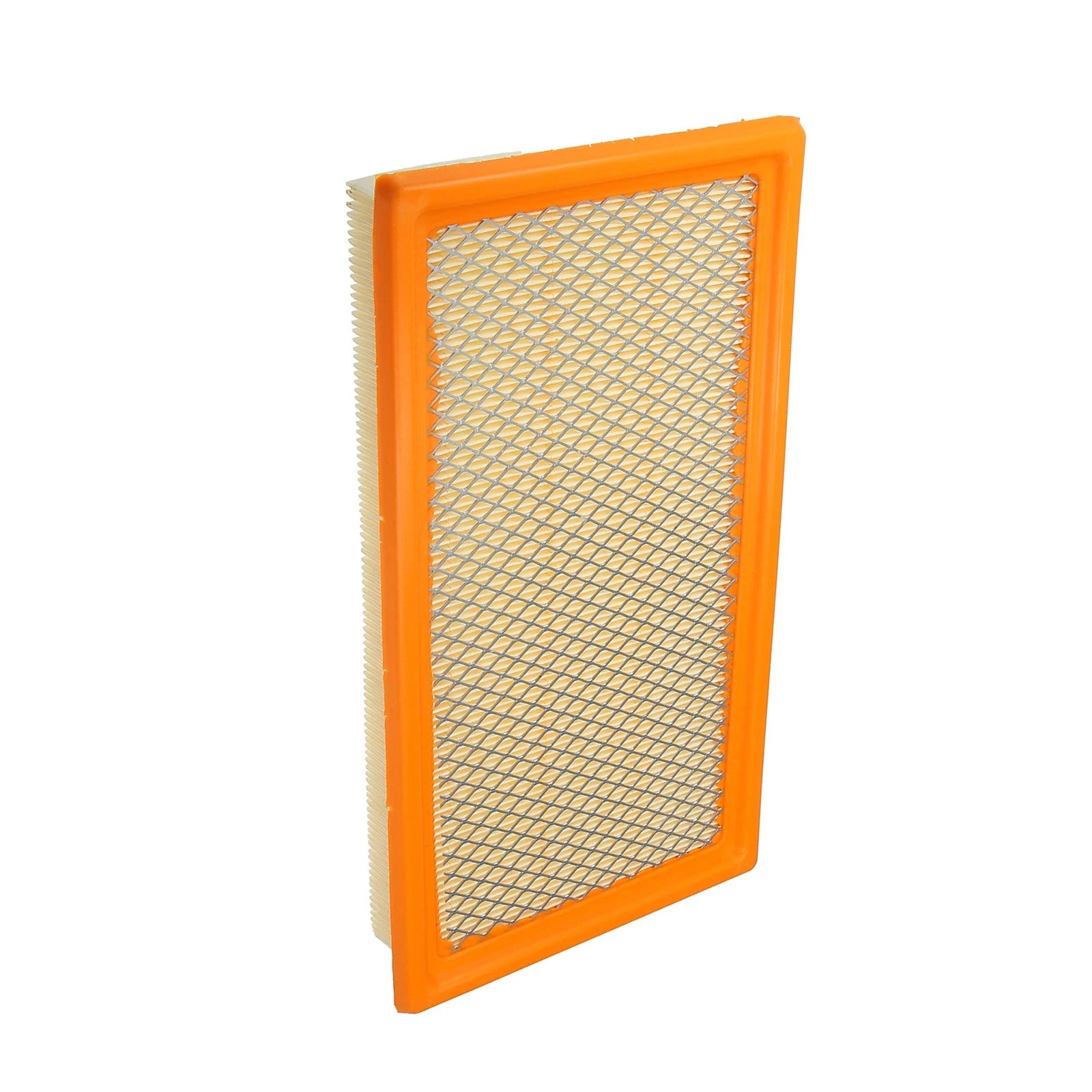 Auto Engine Air Filter GY01-13-Z40A for Ford Edge (2007–2014)