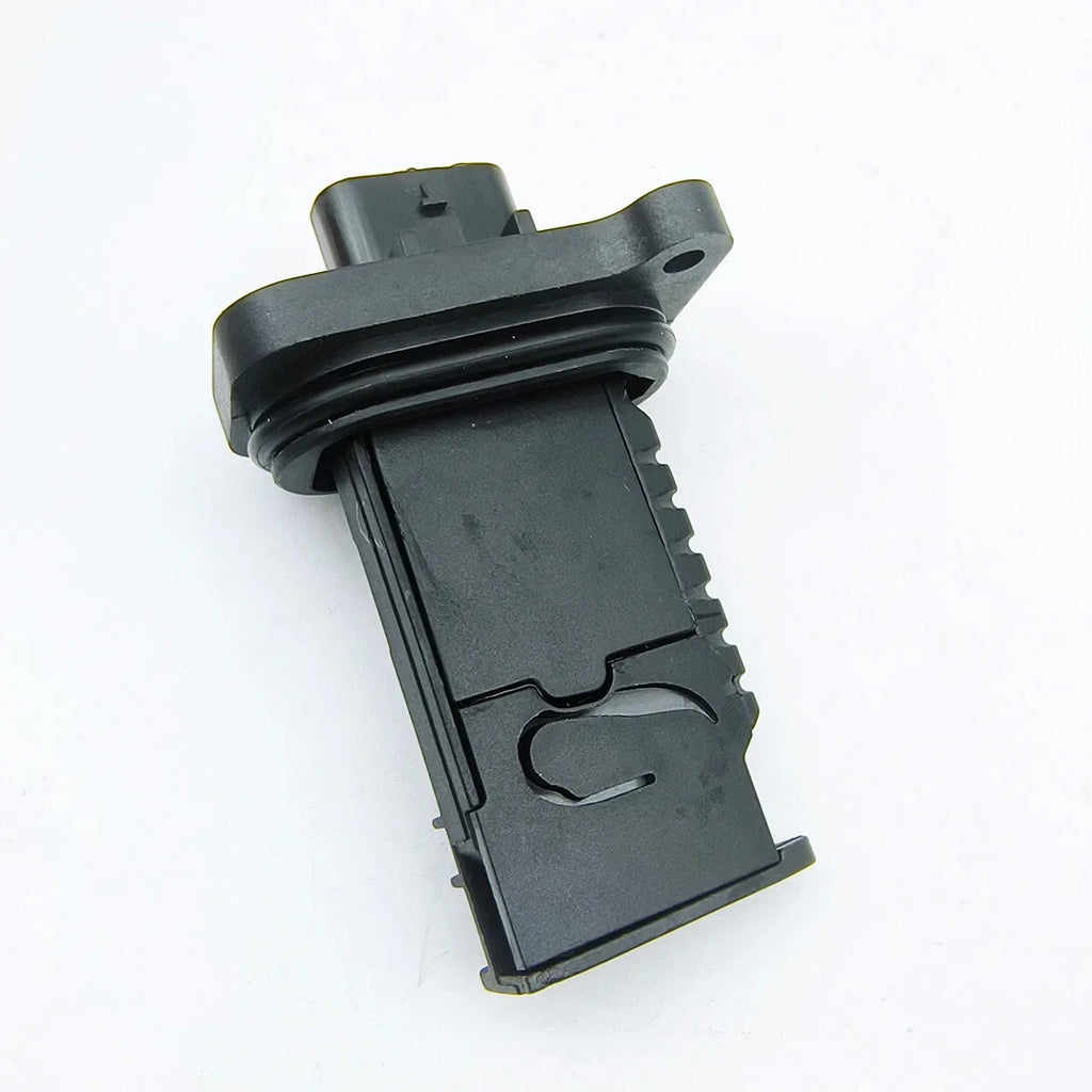 Mass Air Flow Sensor for BMW F82 F80 F30 F32 F06 F10 F13 (2012–2020)