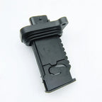 Mass Air Flow Sensor for BMW F82 F80 F30 F32 F06 F10 F13 (2012–2020)