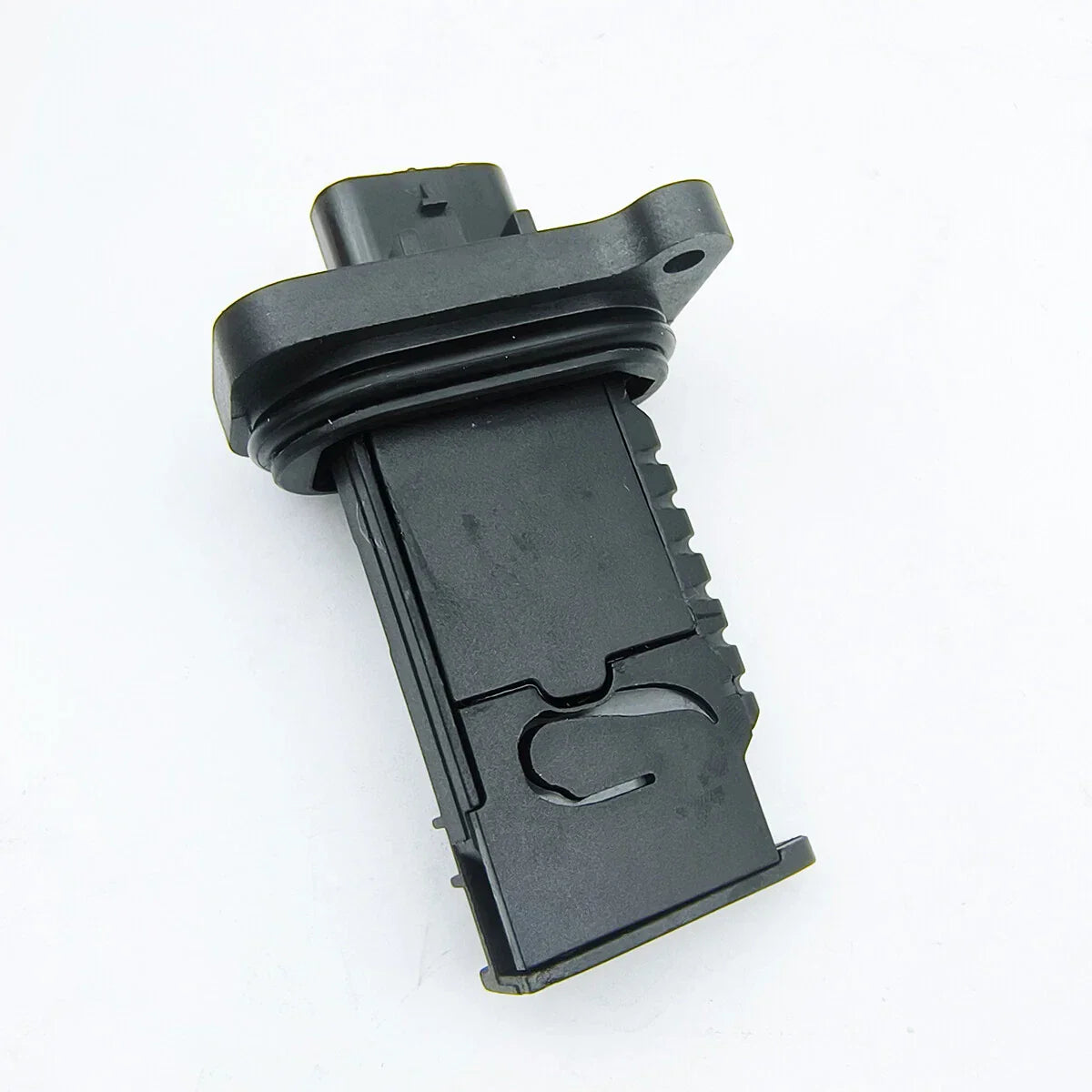 Mass Air Flow Sensor for BMW F82 F80 F30 F32 F06 F10 F13 (2012–2020)