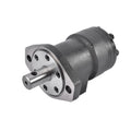 Hydraulic Motor 101-1323-009 for Eaton Char-Lynn H Series (Compatible)