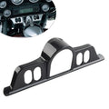 Fairing Switch Panel Dash Accent Cover for Harley Street Electra Glide (2014-2023)