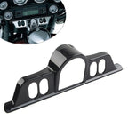 Fairing Switch Panel Dash Accent Cover for Harley Street Electra Glide (2014-2023)