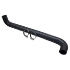 Hose Cooler to T-Stat Hsg for Mercruiser 5.0L 5.7L V8 (N/A) 32-808033