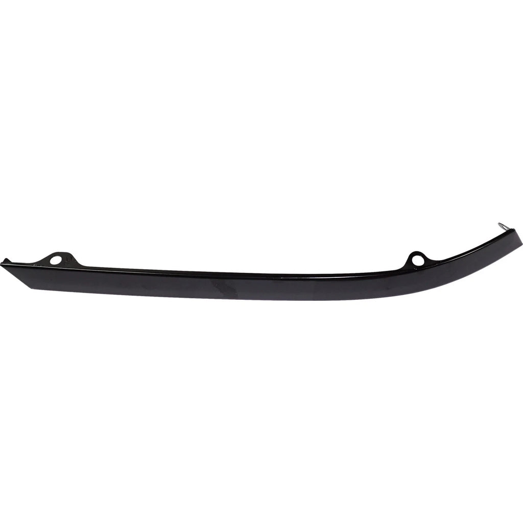 Headlight Filler Set for Lexus RX300 (1999-2003)
