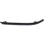 Headlight Filler Set for Lexus RX300 (1999-2003)